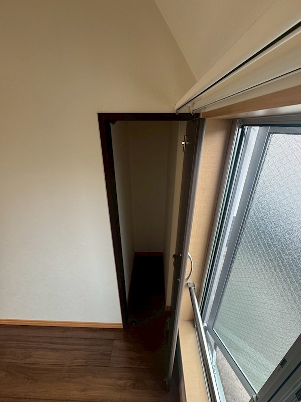 エスパスdeボヌール その他11