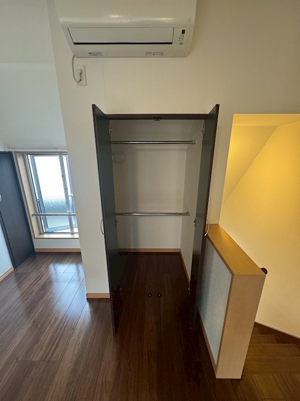 エスパスdeボヌール その他12