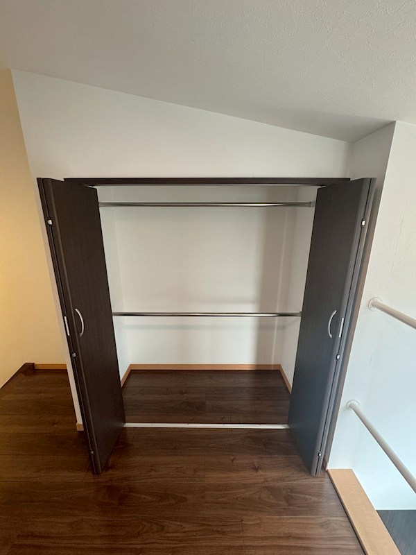 エスパスdeボヌール その他1