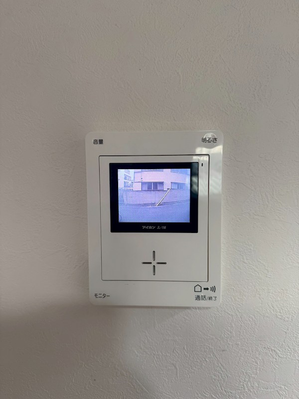 エスパスdeボヌール その他4