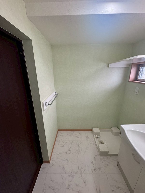 エスパスdeボヌール その他9