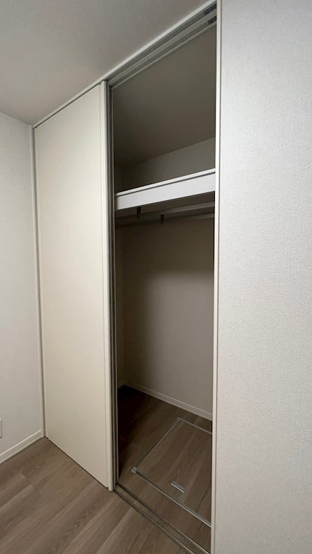 Diamante下北沢（ディアマンテ） その他2