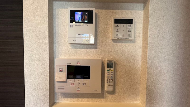 Diamante下北沢（ディアマンテ） その他4