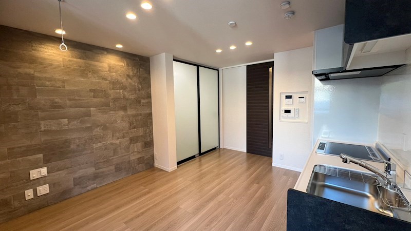 Diamante下北沢（ディアマンテ） その他7