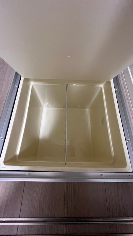 Diamante下北沢（ディアマンテ） その他8