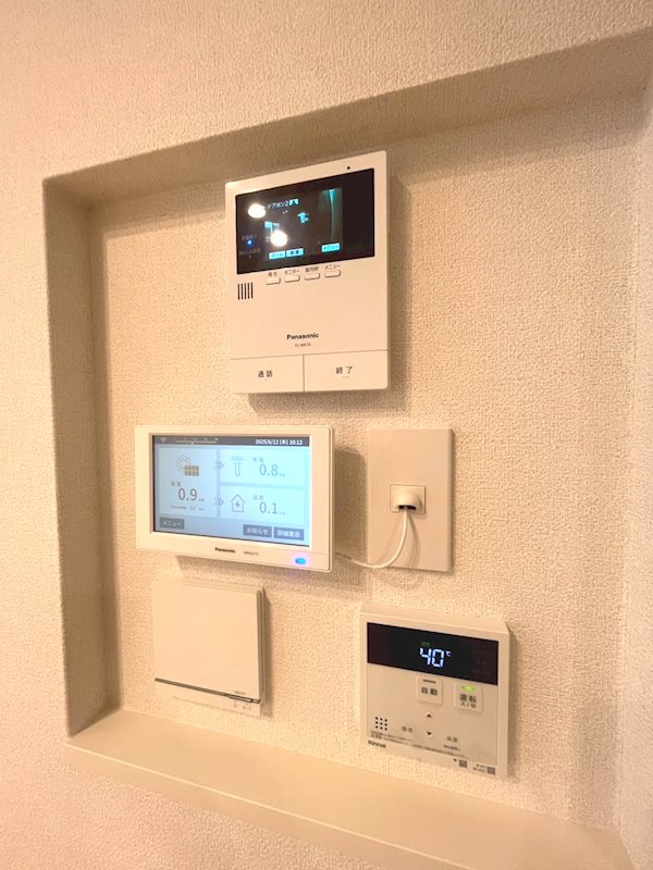 フィーゴ高円寺 その他6