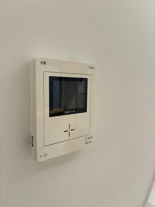CASA COMPLESSO（カーサコンプレッソ） その他1