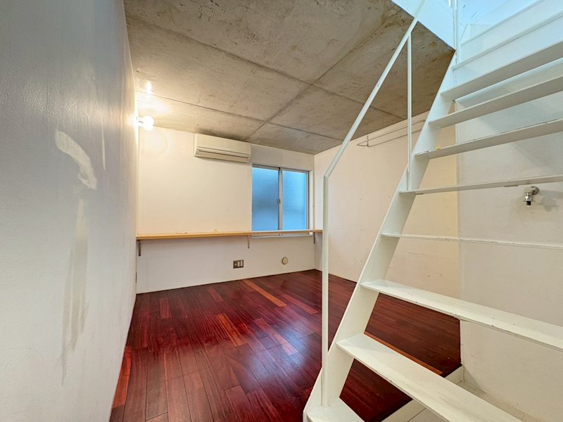 CASA COMPLESSO（カーサコンプレッソ） その他6