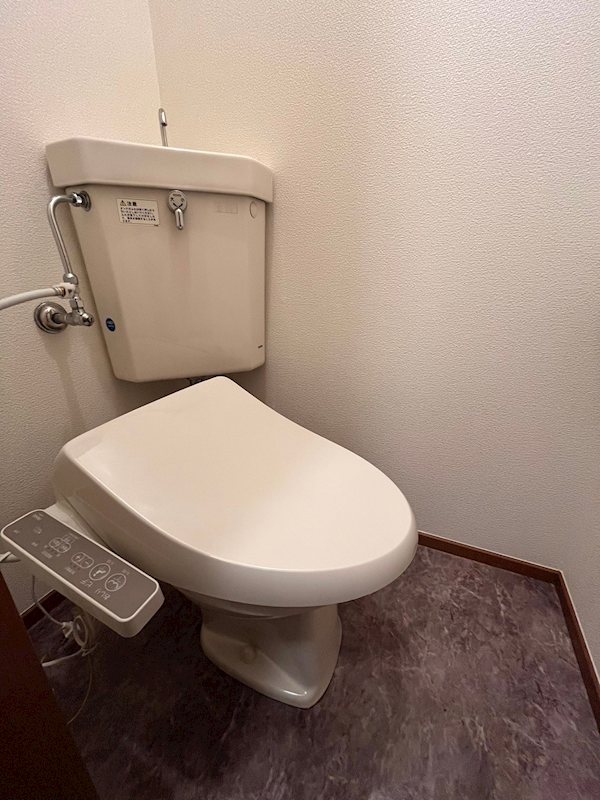 COMFY その他1