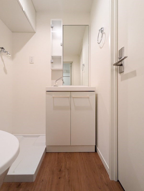 ビジュー上石神井レジデンス その他2