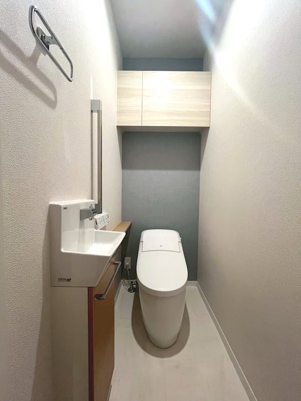 フィーゴ高円寺 その他1