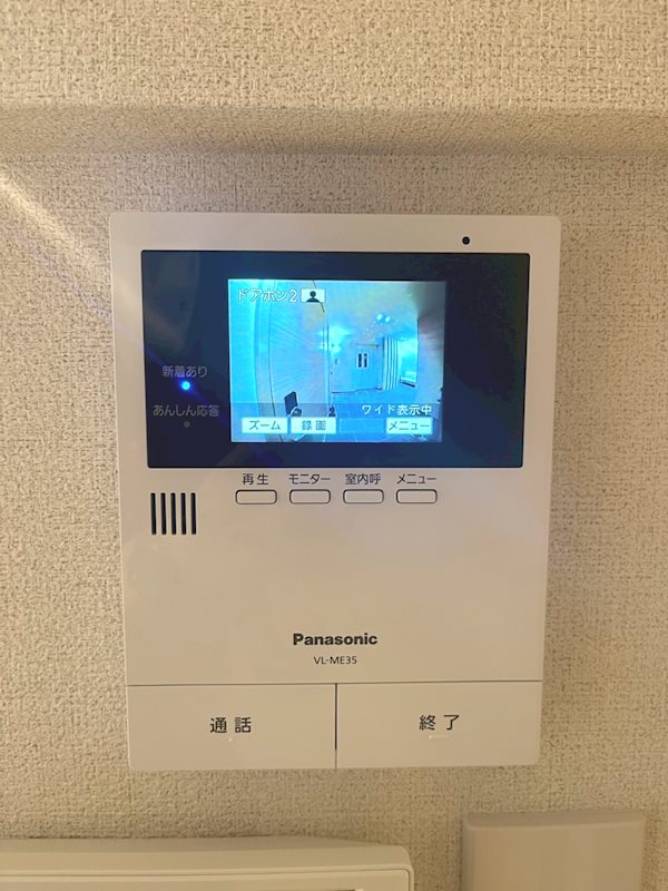 フィーゴ高円寺 その他6
