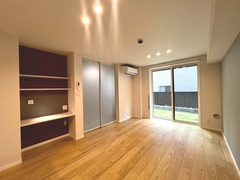 フィーゴ高円寺 その他7