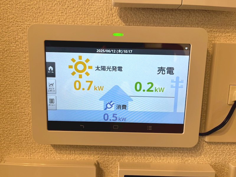 フィーゴ高円寺 その他6