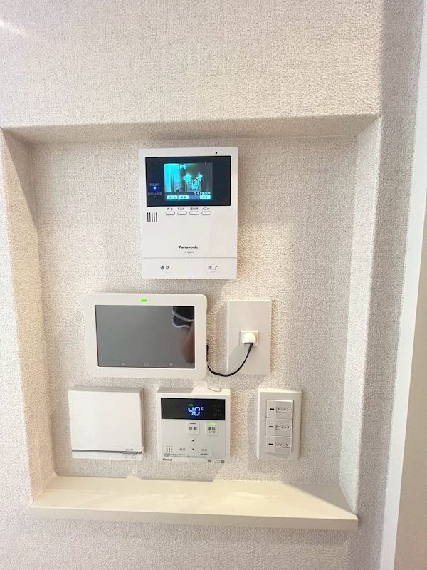 フィーゴ高円寺 その他6
