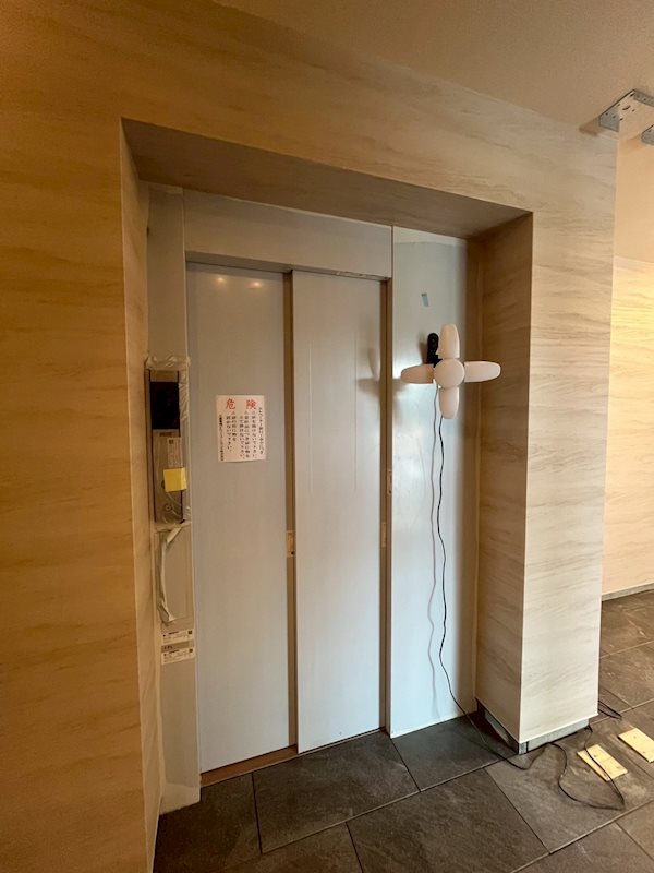 フィーゴ高円寺 その他外観3