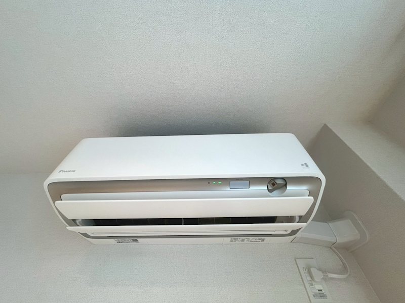 フィーゴ高円寺 その他9