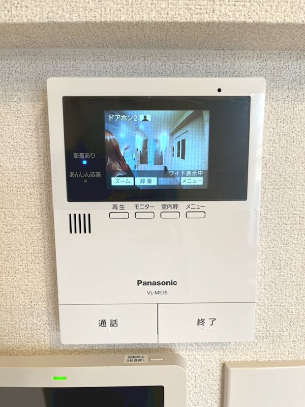 フィーゴ高円寺 その他4