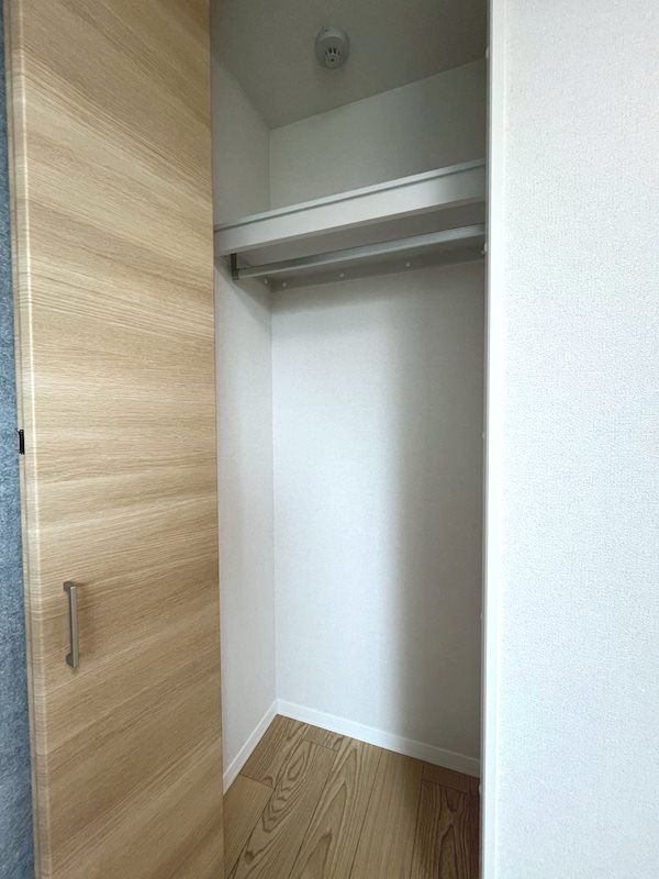 フィーゴ高円寺 その他5