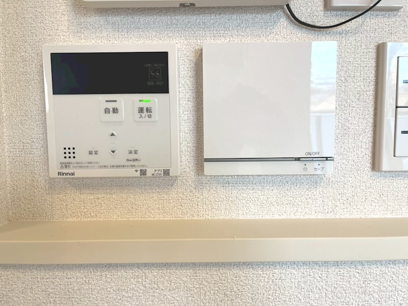 フィーゴ高円寺 その他8