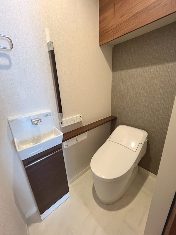 フィーゴ高円寺 その他1