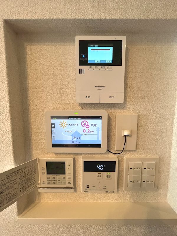 フィーゴ高円寺 その他4