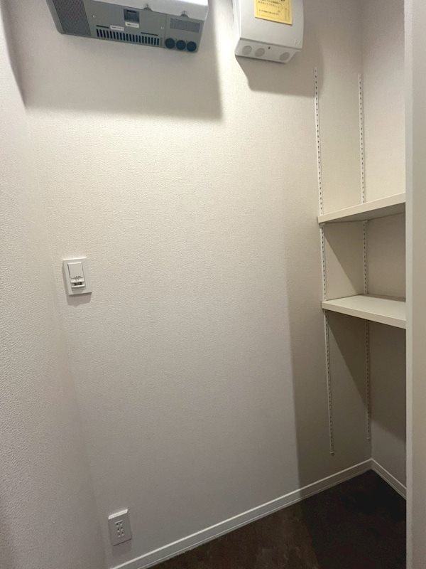 フィーゴ高円寺 その他8