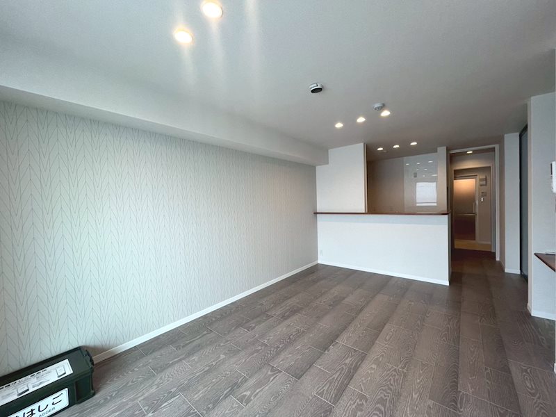 フィーゴ高円寺 その他10
