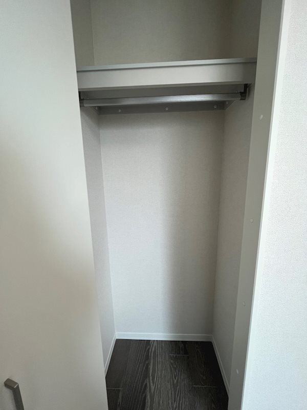 フィーゴ高円寺 その他4