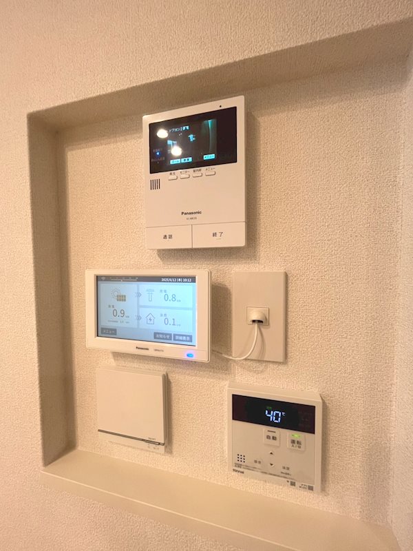 フィーゴ高円寺 その他6
