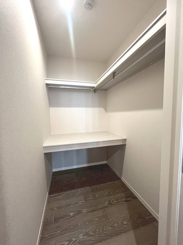 フィーゴ高円寺 その他12