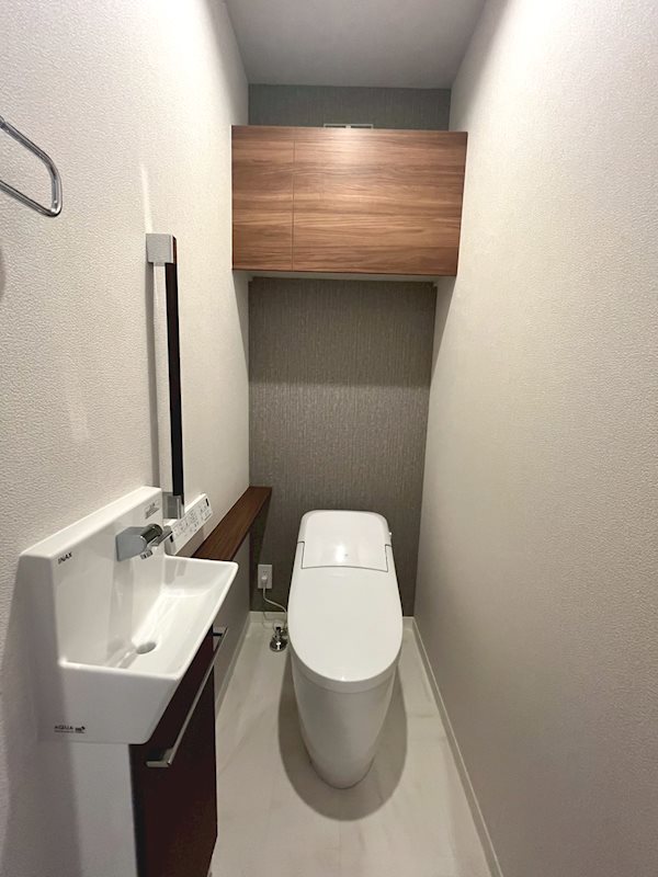 フィーゴ高円寺 その他1