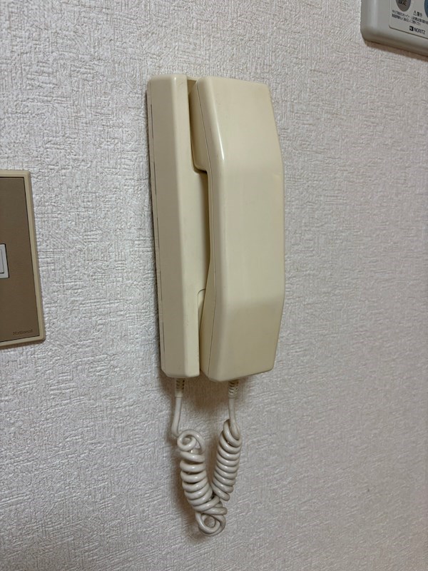 ダイアパレス三鷹 その他4