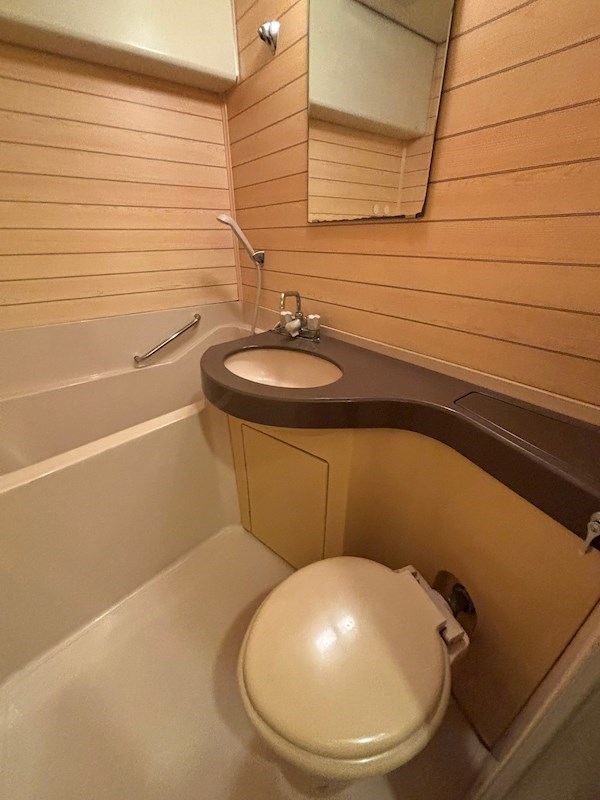 ダイアパレス三鷹 その他1