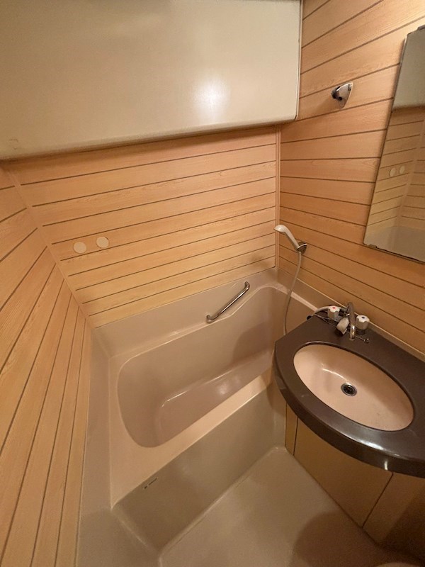 ダイアパレス三鷹 その他2