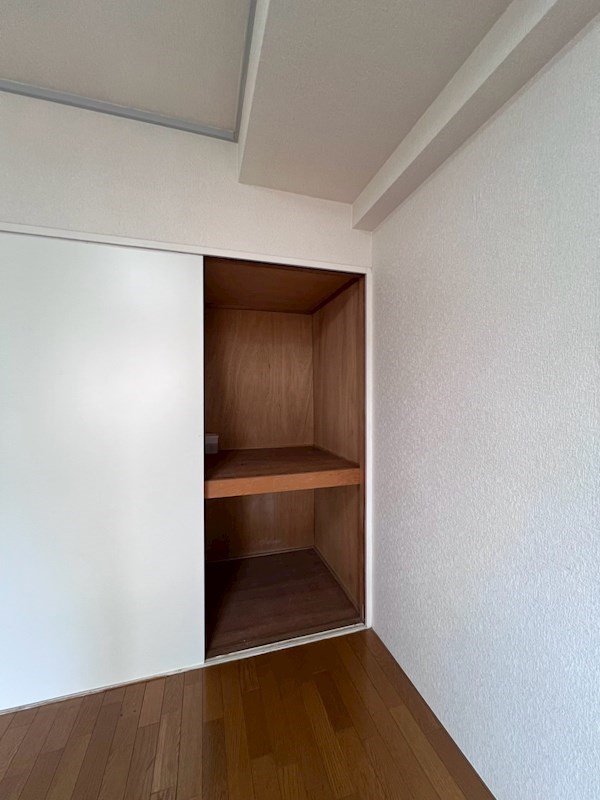 ダイアパレス三鷹 その他5