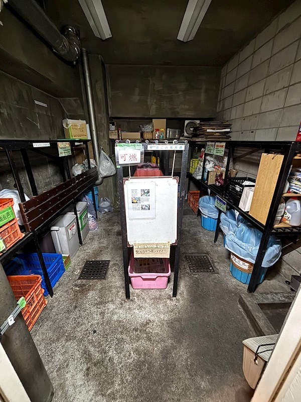 ダイアパレス三鷹 その他7