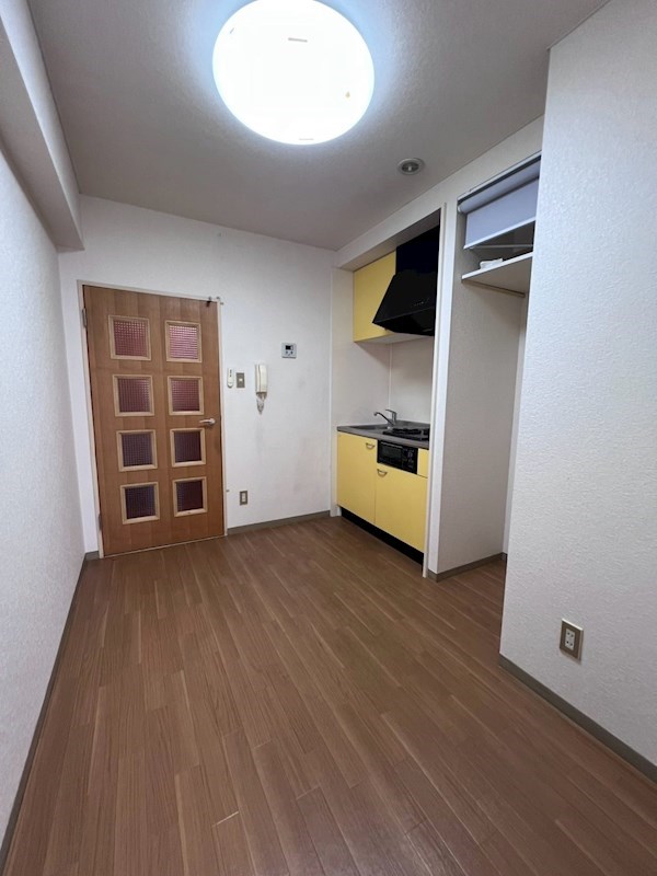 ダイアパレス三鷹 その他8