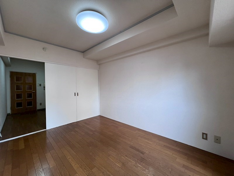 ダイアパレス三鷹 その他9