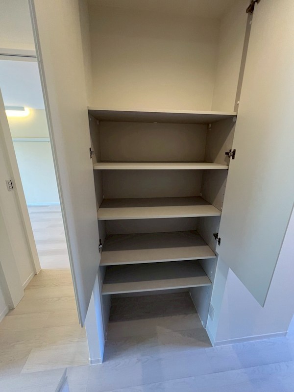 シュタット赤堤 その他5