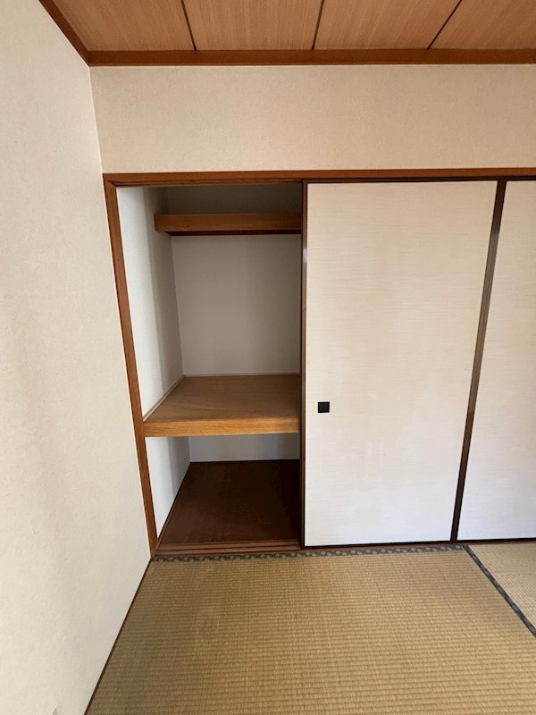 ヴィラ浜田山 その他1