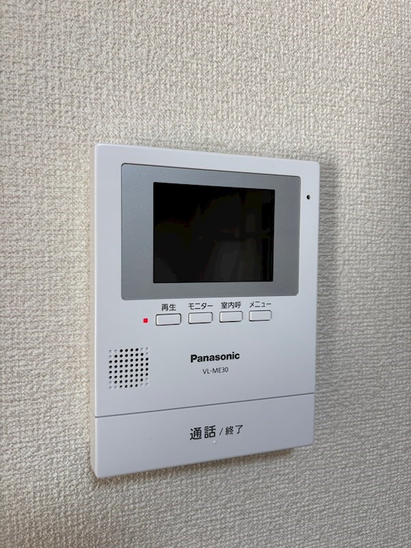 ヴィラ浜田山 その他2