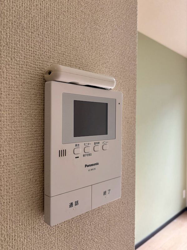 ネクサス南烏山 その他1