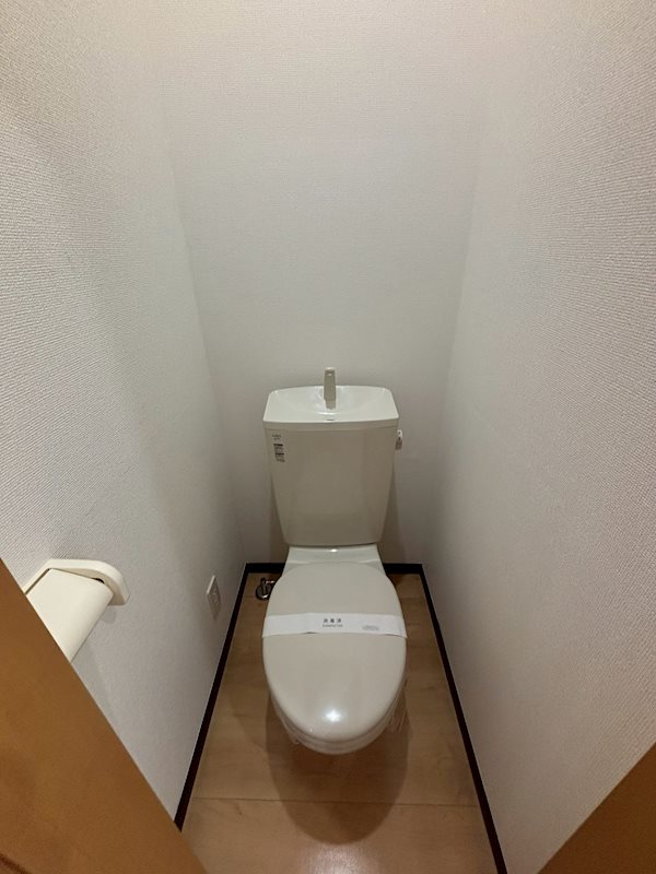 ネクサス南烏山 その他3