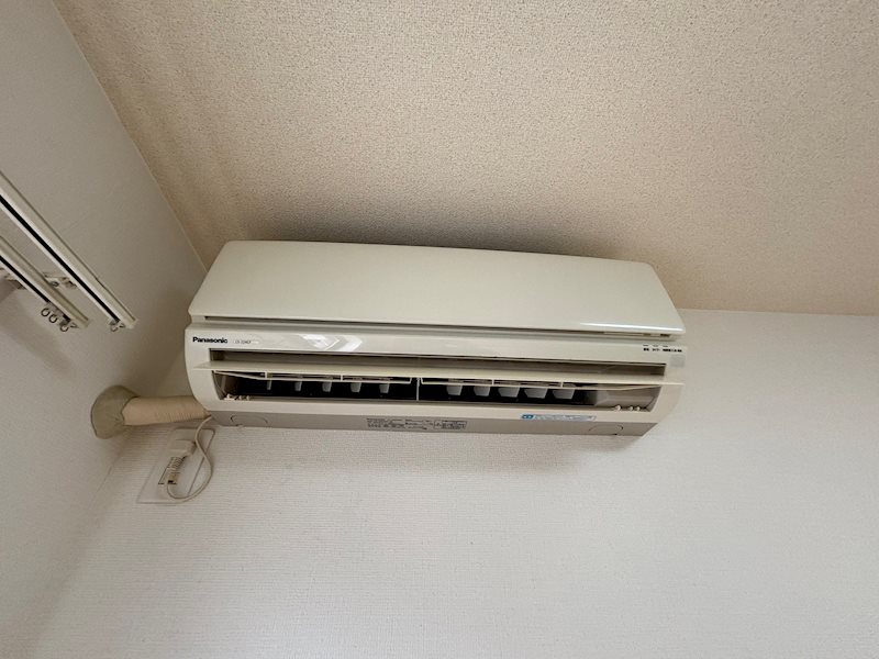 ネクサス南烏山 その他6