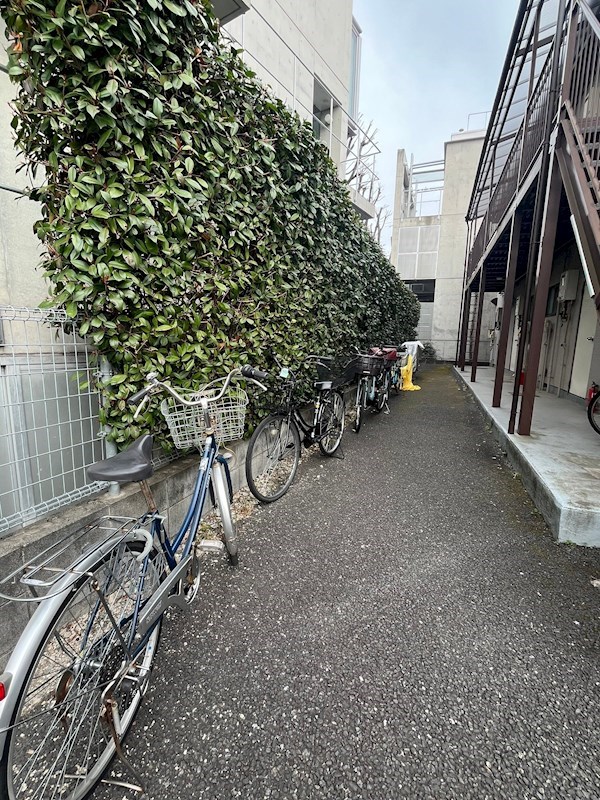 その他7