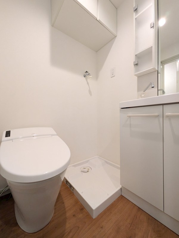 ビジュー上石神井レジデンス その他1