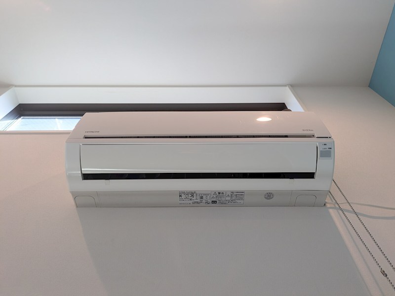 ビジュー上石神井レジデンス その他2