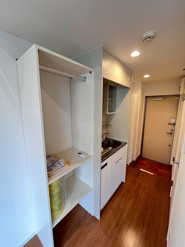 ビジュー上石神井レジデンス その他3