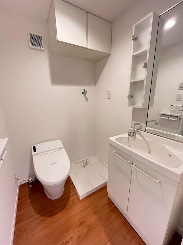 ビジュー上石神井レジデンス その他4